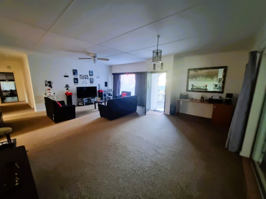 3 Bedroom Property for Sale in Gonubie Eastern Cape